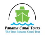 Panama Canal Tours